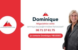 Touillon-et-Loutelet, Doubs 25370