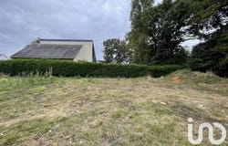 Bruz, Brittany 35170