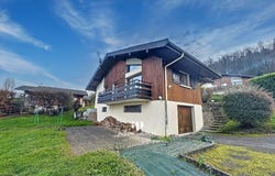 Maxilly-sur-Léman, Haute-Savoie 74500
