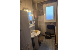 FONTENAY LE COMTE, Pays de la Loire 85200