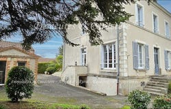 Clisson, Pays de la Loire 44190