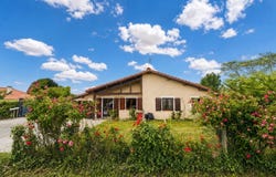 Magescq, Aquitaine 40140