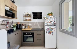 ANGERS, Pays de la Loire 49000