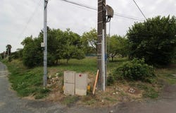 Châtellerault, Nouvelle-Aquitaine 86100