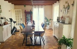Lamonzie-Saint-Martin, Aquitaine 24680
