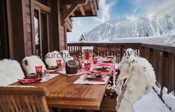COURCHEVEL, Auvergne-Rhône-Alpes 73120