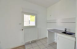 Carrières-sous-Poissy, Yvelines 78955