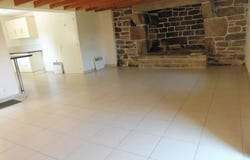 Langolen, Finistère 29510