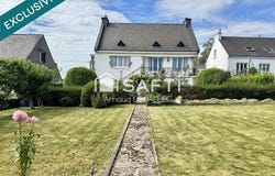 Baud, Bretagne 56150