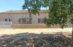 Vivonne, Nouvelle-Aquitaine 86370