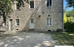 Montboucher-sur-Jabron, Rhône-Alpes 26740