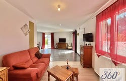 Branges, Saône-et-Loire 71500