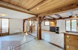 Combloux, Haute-Savoie 74920