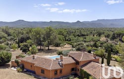Saint-Maximin-la-Sainte-Baume, Provence-Alpes-Côte d'Azur 83470