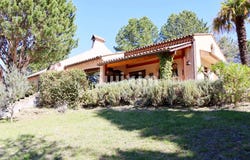 Dieulefit, Rhône-Alpes 26220