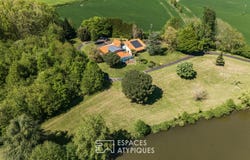 Combrand, Poitou-Charentes 79140