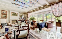 Le Coudray, Centre-Val de Loire 28630