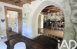 Lescheraines, Auvergne-Rhône-Alpes 73340
