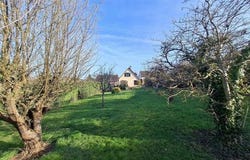 Vernon, Haute-Normandie 27200