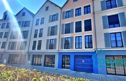 Chartres, Eure-et-Loir 28000