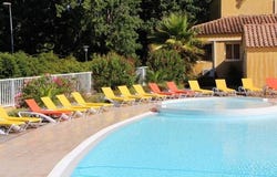 D 554 Les Papeteries, Solliès-Toucas, Provence-Alpes-Côte d'Azur 83210