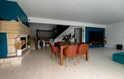 Quimperle, Bretagne 29300