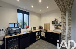 Blangy-sur-Ternoise, Hauts-de-France 62770