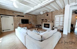 Langon, Aquitaine 33210