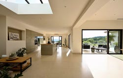La Capelle-et-Masmolène, Languedoc-Roussillon 30700