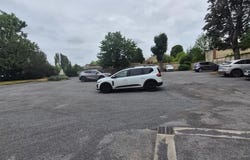 Montargis, Loiret 45200