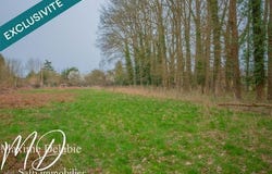 Change, Pays de la Loire 72560