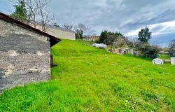 PONTCHARRA SUR TURDINE, Rhône-Alpes 69490
