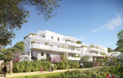 Montpellier, Languedoc-Roussillon 34000