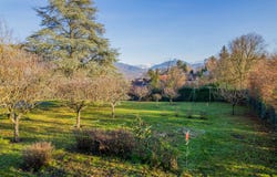 Vétraz-Monthoux, Rhône-Alpes 74100