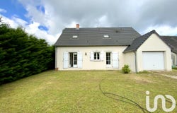 Romorantin-Lanthenay, Centre-Val de Loire 41200