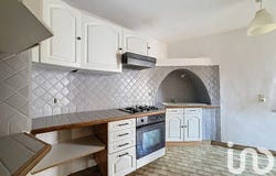 Thézan-Lès-Béziers, Occitanie 34490