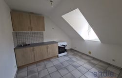 SELONCOURT, Bourgogne-Franche-Comté 25230