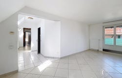 ERSTEIN, Grand Est 67150