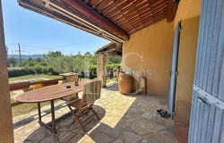 Malaucène, Vaucluse 84340