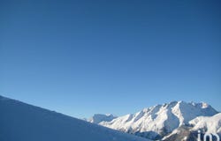 L'ALPE D'HUEZ, Auvergne-Rhône-Alpes 38750