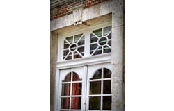 Epretot, Upper Normandy 76430