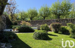 Sorèze, Occitanie 81540
