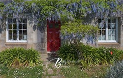 CARANTEC, Brittany 29660