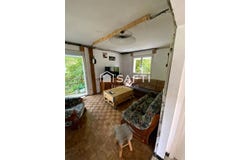 Érize-La-Brûlée, Lorraine 55260