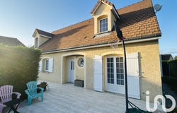 Fragnes, Bourgogne-Franche-Comté 71530