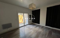 Castries, Hérault 34160