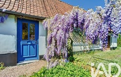 Colembert, Hauts-de-France 62142