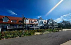 Camiers, Nord-Pas-de-Calais 62176
