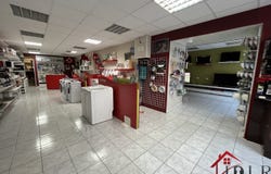 Bourbonne-les-Bains, Grand Est 52400