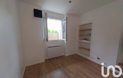 Claye-Souilly, Île-de-France 77410